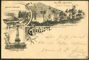 Gravelotte