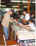 Cercles des Collectionneurs Ardenne et Gaume