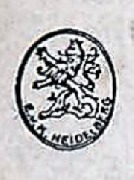 Edm. von K&ouml;nig