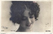 Saharet