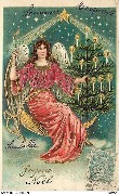 Joyeux No&euml;l 