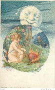Kranke Herzen (coeur &agrave; r&eacute;chauffer)