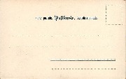 dos des cartes du set 39