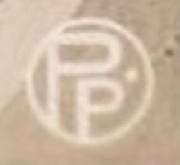 P.P dans un cercle