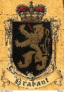 Brabant