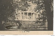 Vivier d Oye (colonnades)