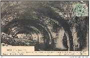 Orval Les Caves n°2