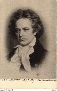 Beethoven