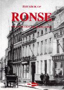 Ronse. Terugblik op  Ronse van op de drempel van een nieuw eeuw