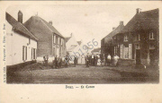 DOUR. Le Coron.