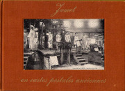 Jumet en cartes postales anciennes