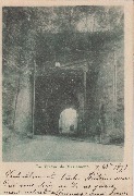 MARIEMONT. Le Viaduc de Mariemont