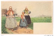 MARKEN