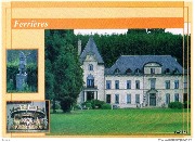 Ferrières