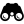 Select Located place with water   Missing permission