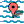 Welcome-Summary Located place with water 