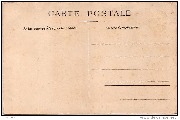 Quatrième série Job 30 cartes verticales publiée en 1914 