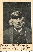 Anneessens