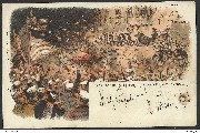 Gaudeamus igitur, juvenes dum sumus