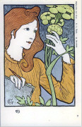 Repro affiche salon des cent