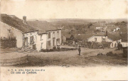 Un coin de Corbion