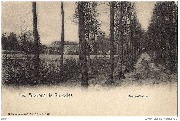 Rouge-Cloître Rouge-Cloître