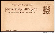 dos cartes American Litho