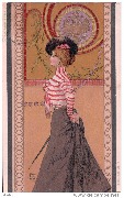 L'Autrichienne