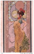 L'Espagnole