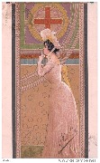 L'Italienne