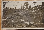 Circuit du 25-07-1907 Habay-la-Neuve (accident)