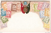 (Turquie)