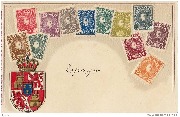 (Espana)