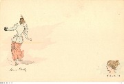(Patineuse)