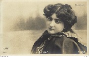 E. Calv&eacute;. Op&eacute;ra Comique