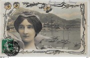 Monte-Carlo. Mastio