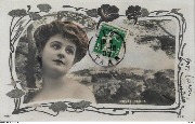 Monte-Carlo. B. Toutain