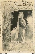 SEGOND WEBER