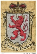 Limburg - Limbourg