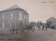 St-Gérard. El'Vaux