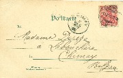 Aus dem Militär-Leben. Die Strärkung der Armee