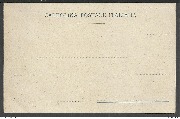 Guerinoni 1899. Ricordo della prima esposizione internationale di cartoline postali illustrate Venezia