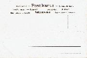 Das deutsche Kaiserpaar in Konstantinopel