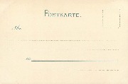 Nordd. Lloyd D. Roland Bremer Freihafen löschend