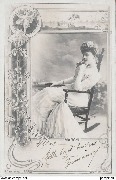 MARGYL