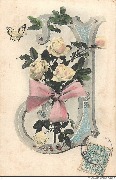 Lettre J Lettre J