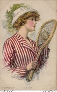 Victoria