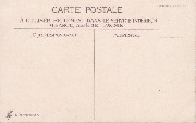 Lettre A