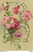 Lettre B