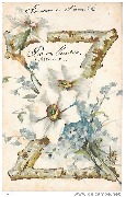Lettre Z